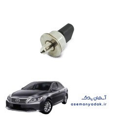 سنسور فشار سوخت تویوتا آریون