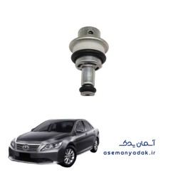 رگلاتور فشار بنزین تویوتا آریون