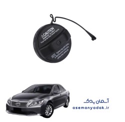 دریچه بنزین تویوتا آریون