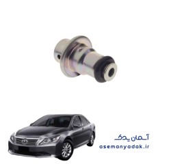 تنظیم‌کننده فشار سوخت تویوتا آریون