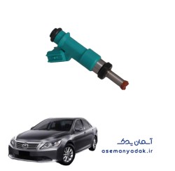 انژکتور سوخت تویوتا آریون
