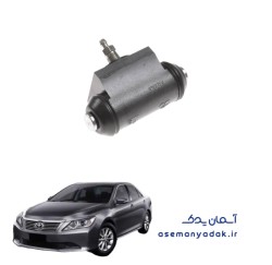 سیلندر چرخ عقب تویوتا آریون