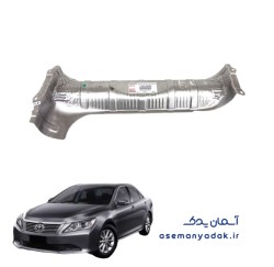 عایق حرارتی اگزوز تویوتا آریون