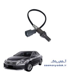 سنسور اکسیژن تویوتا آریون