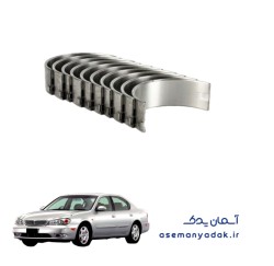 یاتاقان ثابت نیسان ماکسیما