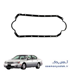 واشر کارتر نیسان ماکسیما