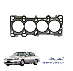 واشر سرسیلندرنیسان ماکسیما
