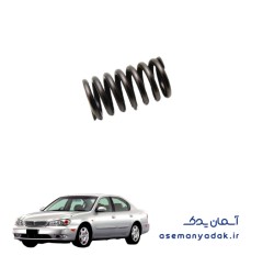 فنر سوپاپ نیسان ماکسیما