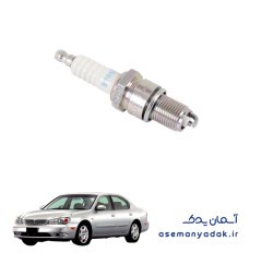 شمع موتور نیسان ماکسیما