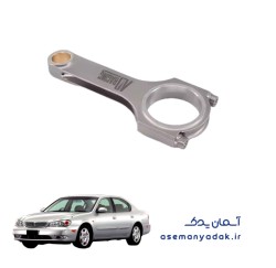 شاتون نیسان ماکسیما