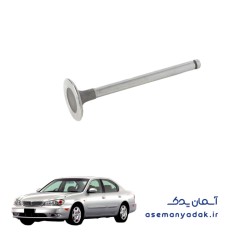 سوپاپ موتور نیسان ماکسیما