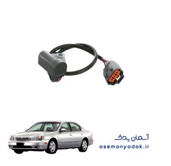 سنسور موقعیت میل‌لنگ نیسان ماکسیما