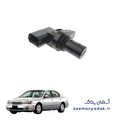 سنسور موقعیت میل‌بادامک نیسان ماکسیما