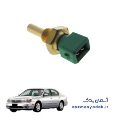 سنسور دمای آب نیسان ماکسیما