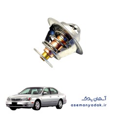ترموستات نیسان ماکسیما