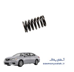 فنر سوپاپ نیسان التیما