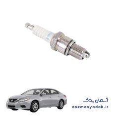 شمع موتور نیسان التیما