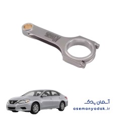 شاتون نیسان التیما