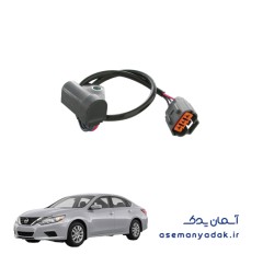 سنسور موقعیت میل‌لنگ نیسان التیما
