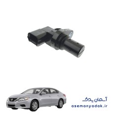 سنسور موقعیت میل‌بادامک نیسان التیما