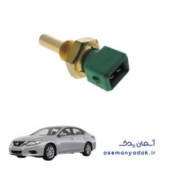 سنسور دمای آب نیسان التیما