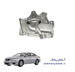 پمپ آب نیسان التیما