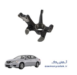 یاتاقان متحرک نیسان التیما