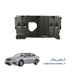 واشر کارتر نیسان التیما