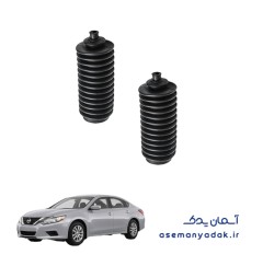 گردگیر میل فرمان نیسان التیما