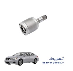 سرپلوس نیسان التیما