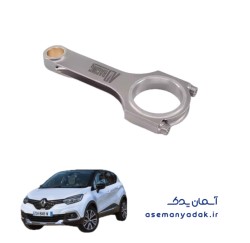 شاتون رنو کپچر
