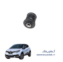 بوش طبق رنو کپچر