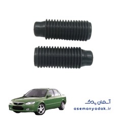 گردگیر کمک فنر مزدا ۳۲۳