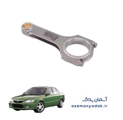شاتون مزدا ۳۲۳