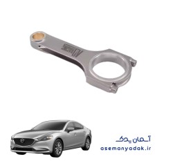شاتون مزدا ۶