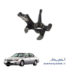 یاتاقان متحرک نیسان ماکسیما