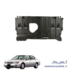 واشر کارتر نیسان ماکسیما