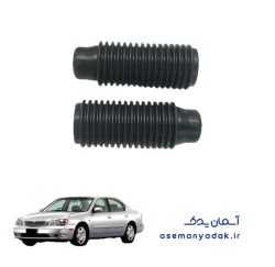 گردگیر کمک فنر نیسان ماکسیما