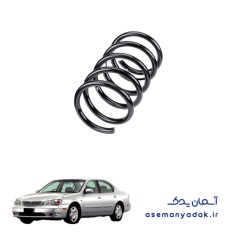 فنر لول نیسان ماکسیما