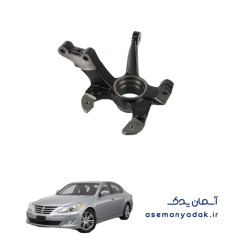 یاتاقان متحرک هیوندا جنسیس