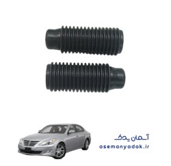 گردگیر کمک فنر هیوندا جنسیس
