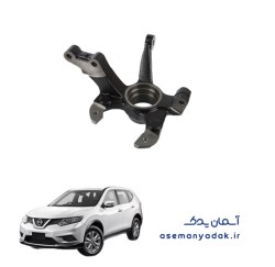 یاتاقان متحرک نیسان ایکس تریل
