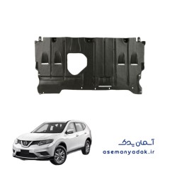 واشر کارتر نیسان ایکس تریل