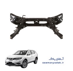 سیبک فرمان نیسان ایکس تریل