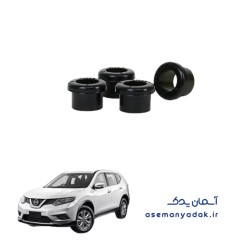 بوش رام نیسان ایکس تریل