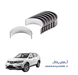 یاتاقان متحرک نیسان ایکس تریل