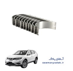 یاتاقان ثابت نیسان ایکس تریل