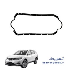 واشر کارتر نیسان ایکس تریل