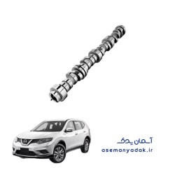 میل‌ بادامک نیسان ایکس تریل