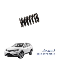 فنر سوپاپ نیسان ایکس تریل